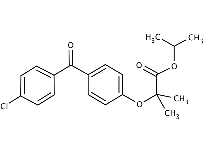 31865402, Molekula