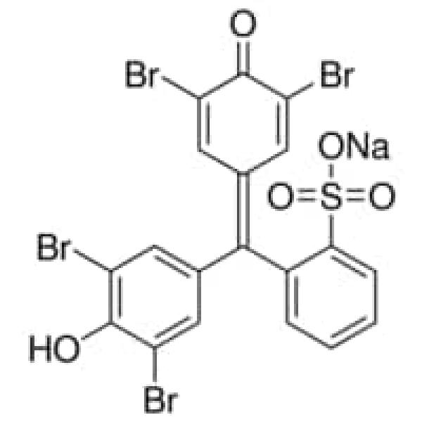 318744-500ML, Merck