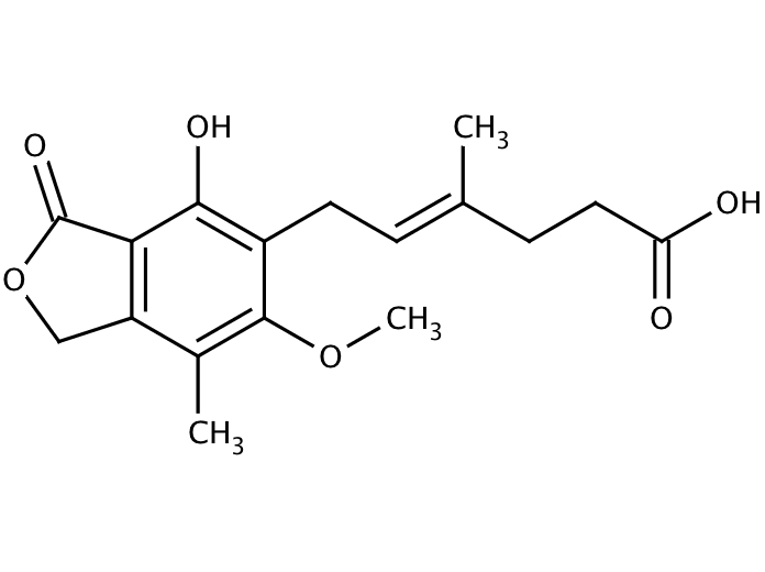 31905863, Molekula