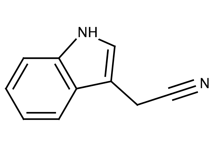 31916067, Molekula