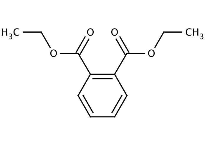 31953402, Molekula