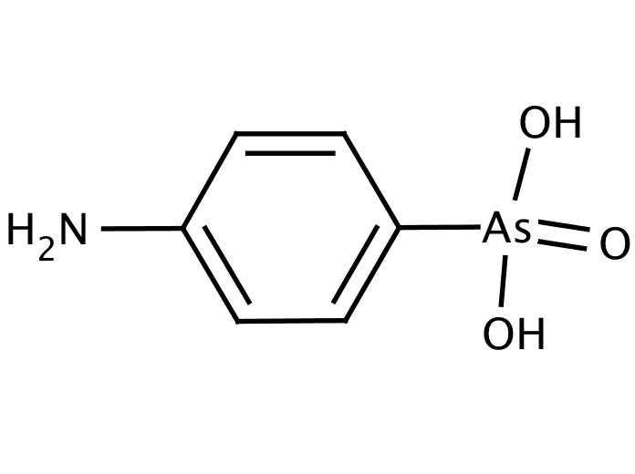 31968396, Molekula