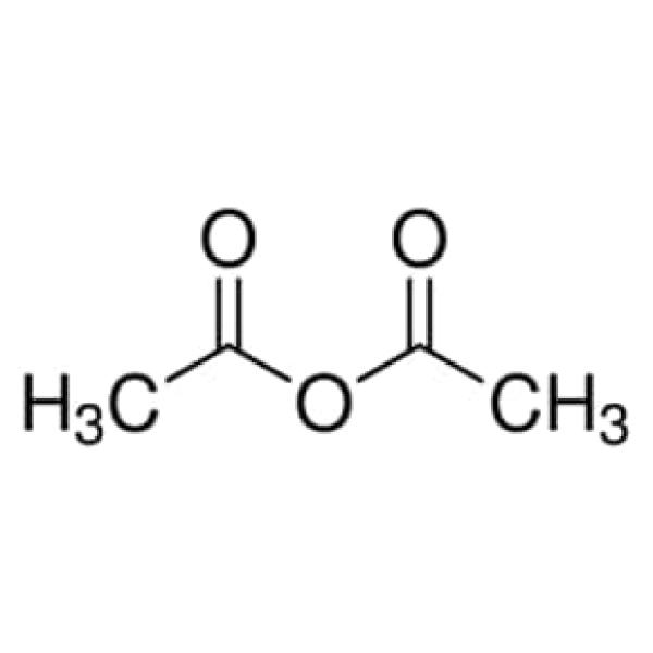 320102-100ML, Omnilab