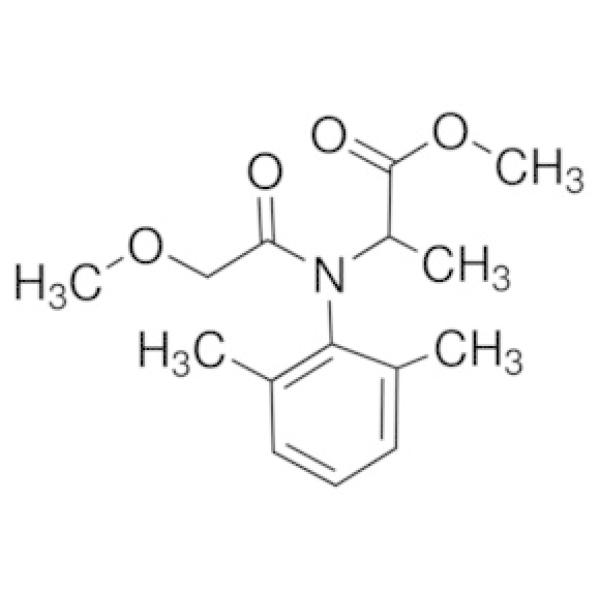 32012-100MG, Omnilab