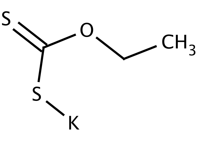 32015654, Molekula