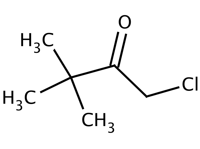 32045726, Molekula