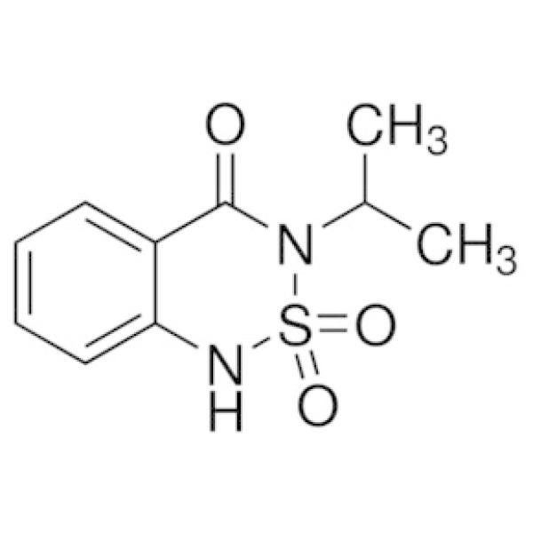 32052-250MG, Merck