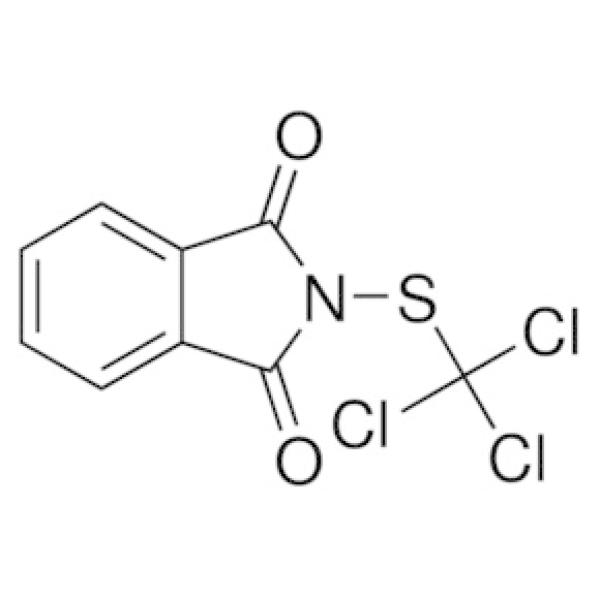 32057-250MG, Omnilab