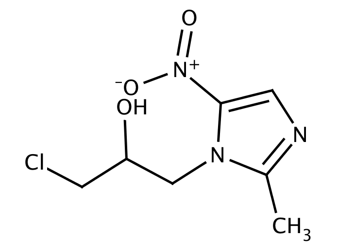 32057012, Molekula