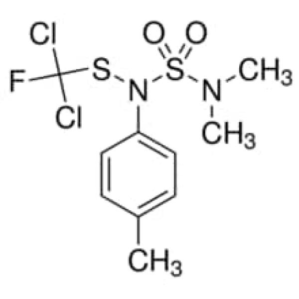32060-250MG, Omnilab