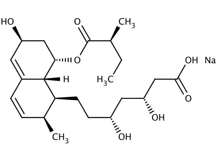 32064288, Molekula