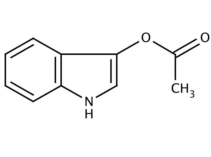 32089366, Molekula