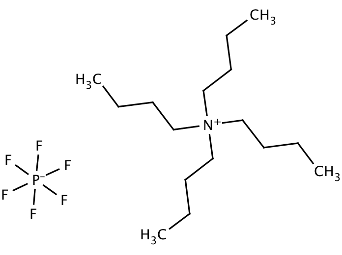 32102353, Molekula