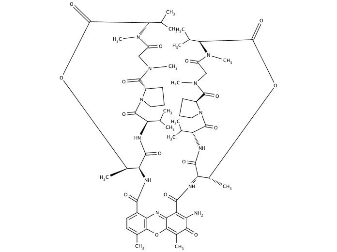 32117981, Molekula