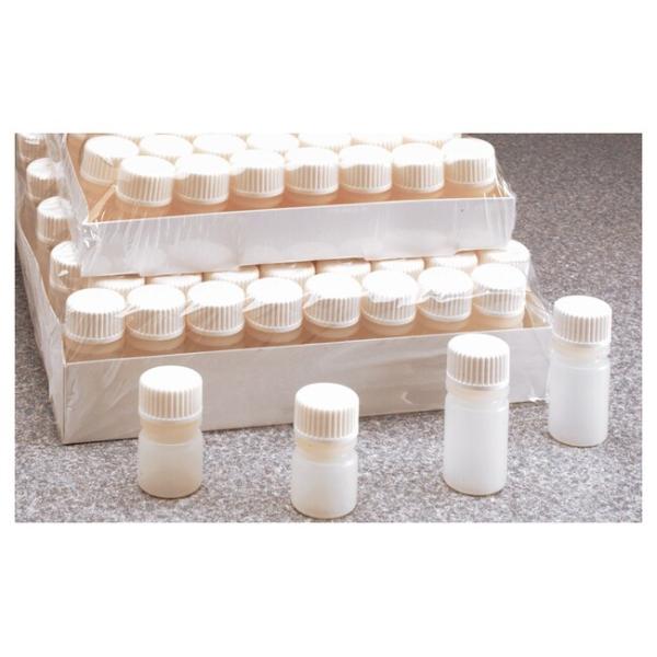 322002-9125, Omnilab