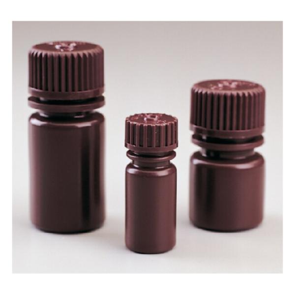 322004-9025, Nalgene®