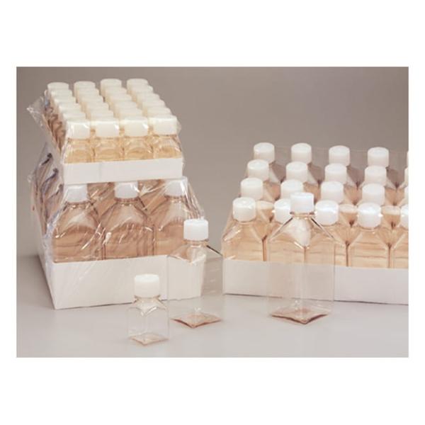 322020-0125, Omnilab