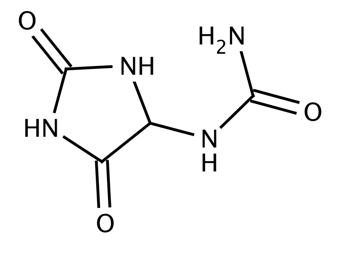 32205152, Molekula