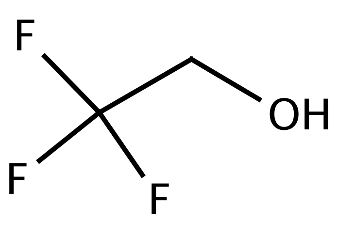 2,2,2-Trifluoroethanol [75-89-8]