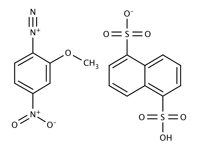 32260403, Molekula