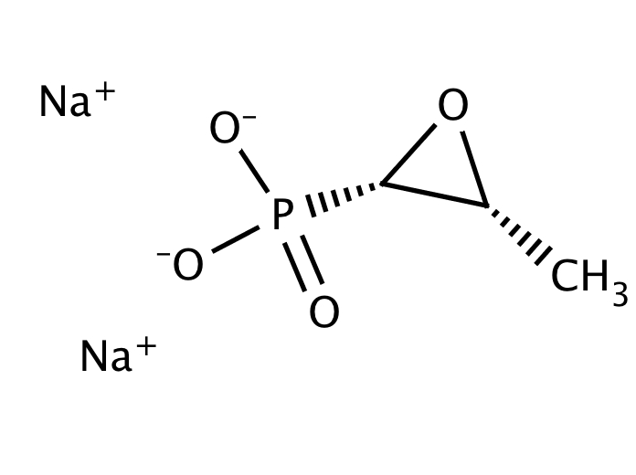 32274655, Molekula
