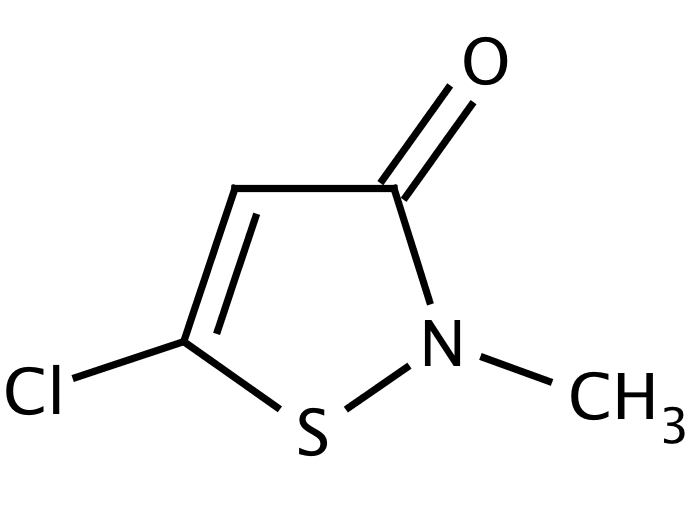 32309525, Molekula
