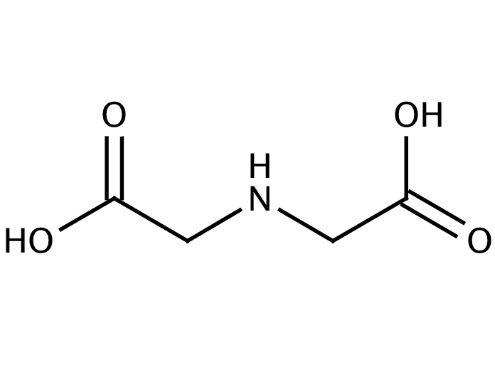 32314250, Molekula