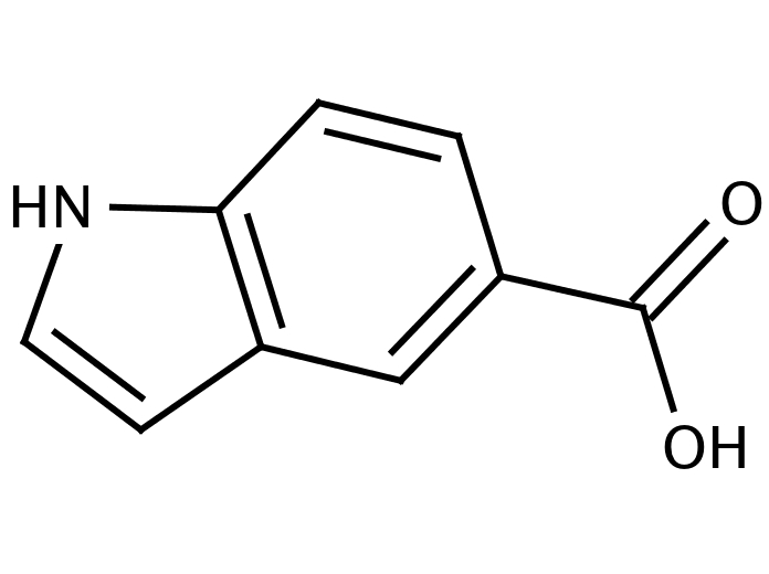 32314774, Molekula