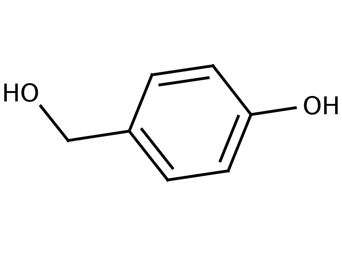 32349776, Molekula