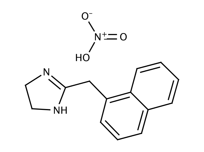32356500, Molekula