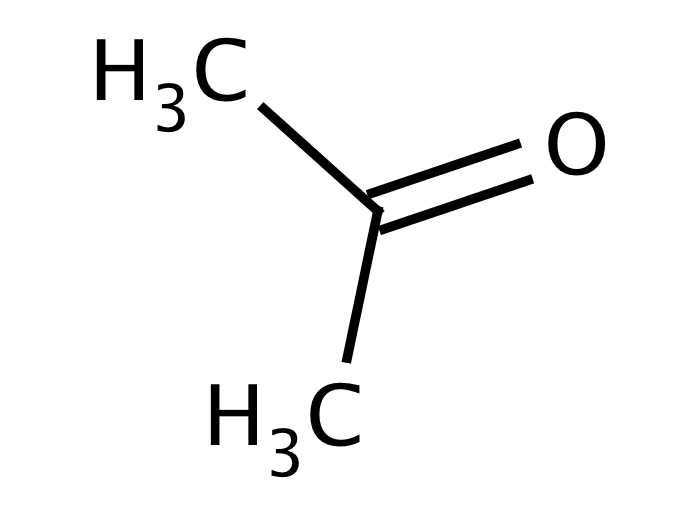 32358905, Molekula