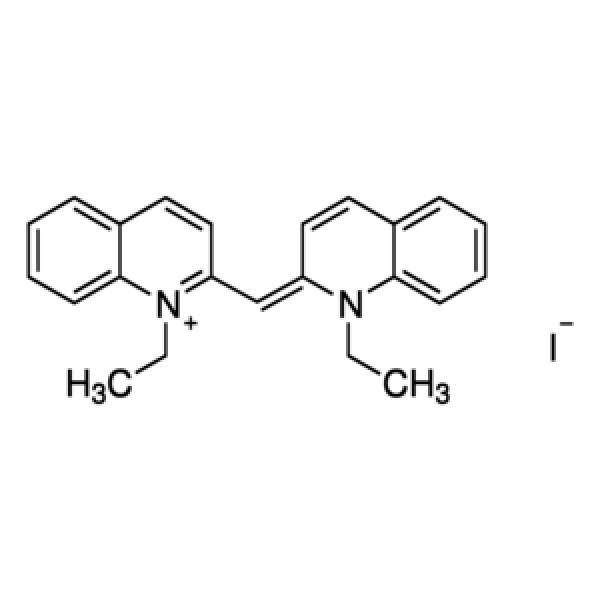 323764-100MG, Merck