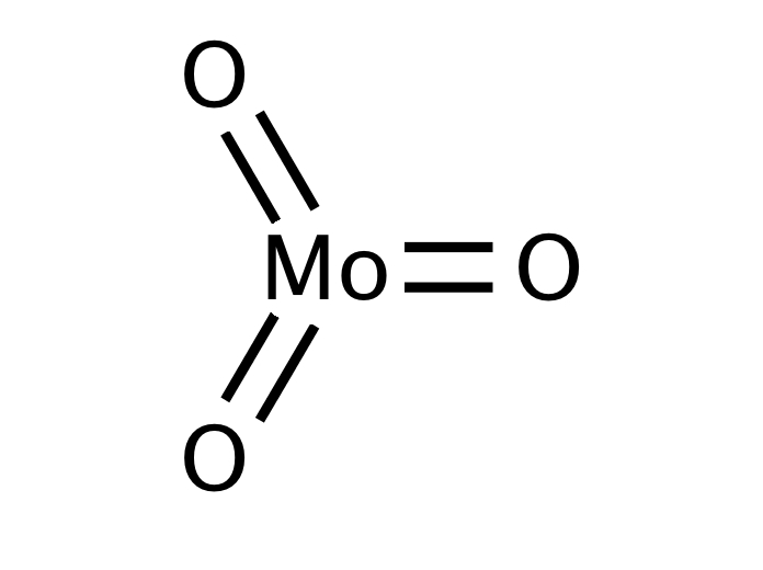 32376934, Molekula
