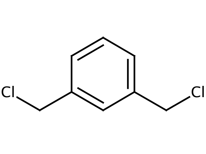32404482, Molekula