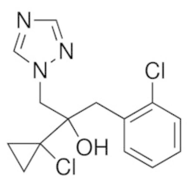 32429-20MG, Merck