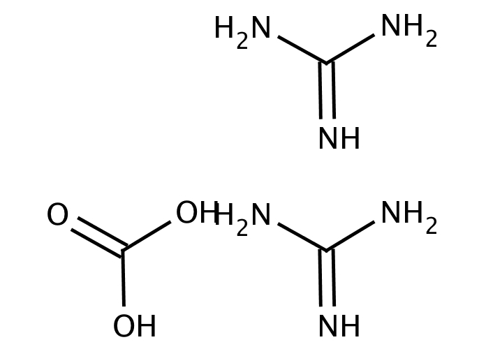 32431272, Molekula