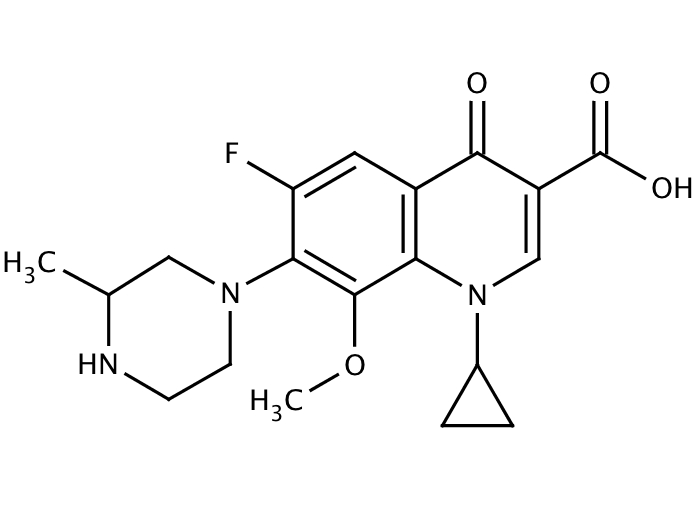 32445577, Molekula