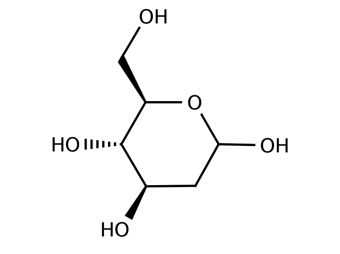 32448989, Molekula
