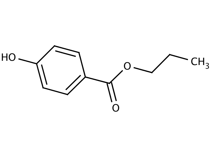 32467626, Molekula