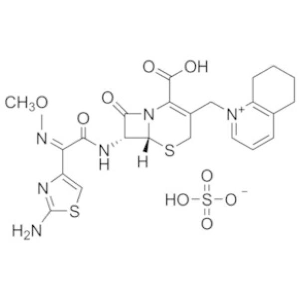 32472-100MG, Omnilab
