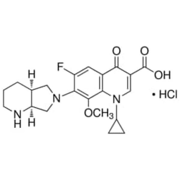 32477-50MG, Merck