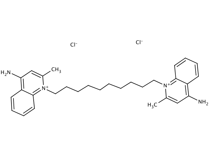 32481998, Molekula