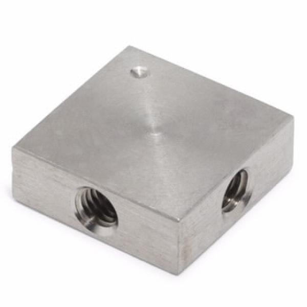 325-185-HSP, Omnilab