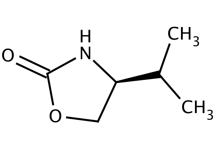 32506253, Molekula