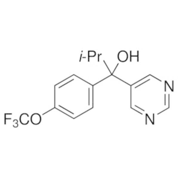 32523-100MG, Omnilab