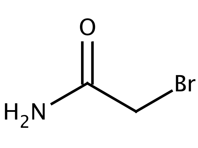 32530395, Molekula