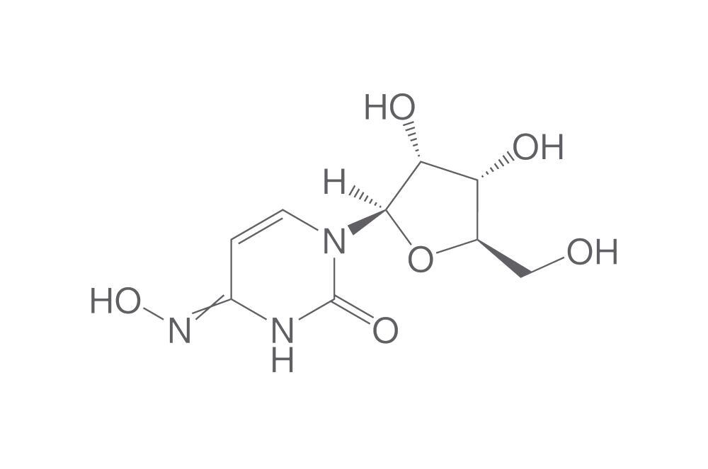 Antivirals