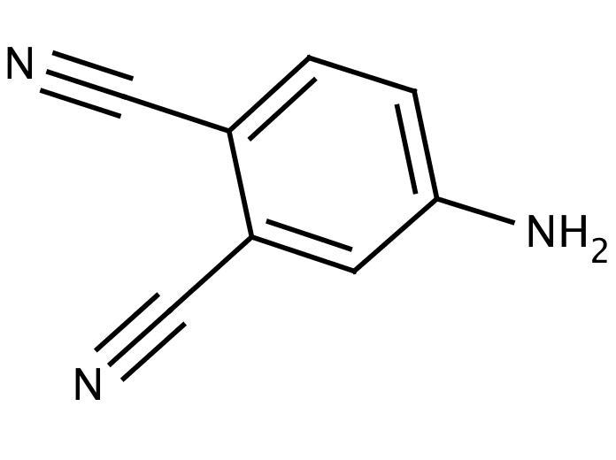 32596637, Molekula