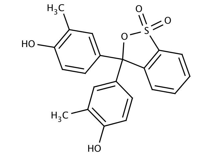 32608392, Molekula