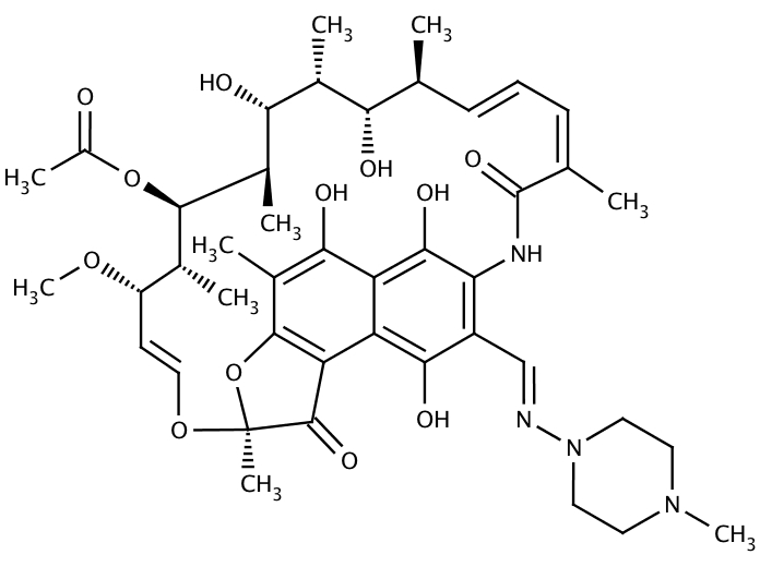 32609202, Molekula